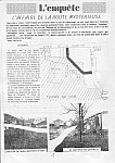 Ptimonstre 88 04-04.jpg